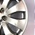 Jogo Roda Kia Opirus Aro 17 Original - Imagem 6
