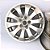 Jogo Roda Kia Opirus Aro 17 Original - Imagem 3
