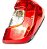 Lanterna Direita Honda Wr-v 2017 (detalhe) - Imagem 4