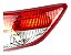 Lanterna Direita Tampa Tras. Hyundai Hb20 2013 924041s000 - Imagem 3