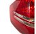Lanterna Esquerda Citroen C4 Pallas 2010 9655864080 - Imagem 2