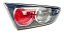 Lanterna Esquerda Tampa Traseira Mitsubishi Lancer 2015 2.0 - Imagem 2