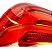 Lanterna Lateral Traseira Direita Bmw 328i 2014 Detalhe - Imagem 3