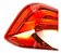 Lanterna Lateral Traseira Direita Bmw 328i 2014 Detalhe - Imagem 4