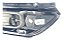 Lanterna Led Traseira Direita Fiat Punto T-jet 2011 - Imagem 7