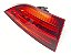 Lanterna Tampa Tras Esq Bmw X1 2011 03427500 - Imagem 3