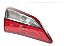 Lanterna Tampa Tras. Esquerda Hyundai Hb20 2019 924031s800 - Imagem 1