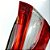 Lanterna Tampa Traseira Direita Hyundai I30 2015 1.8 - Imagem 3