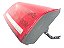 Lanterna Tampa Traseira Direita Jac T6 2016 2.0 4133400u1510 - Imagem 2