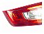 Lanterna Tampa Traseira Direita Mitsubishi Asx 2015 Orig. - Imagem 3