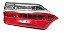 Lanterna Tampa Traseira Esquerda Toyota Corolla 2019 Gli - Imagem 1