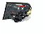 Lanterna Tampa Traseira Lado Esquerdo Bmw 320i 7371112 - Imagem 3