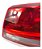 Lanterna Tras. Dir. Vw Golf 2014 Tsi 5gm945096 Original - Imagem 3
