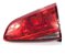 Lanterna Tras. Tampa Dir. Vw Golf 2014 Tsi 5gm945094 - Imagem 1