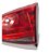 Lanterna Tras. Tampa Dir. Vw Golf 2014 Tsi 5gm945094 - Imagem 2