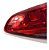Lanterna Tras. Tampa Dir. Vw Golf 2014 Tsi 5gm945094 - Imagem 3
