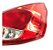 Lanterna Traseira Direita Ford New Fiesta 2015 13404ab - Imagem 3