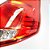 Lanterna Traseira Direita Ford New Fiesta 2017 Original - Imagem 3