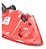 Lanterna Traseira Direita Jac T6 2016 2.0 4133200u1510 - Imagem 7