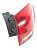 Lanterna Traseira Direita Jac T6 2016 2.0 4133200u1510 - Imagem 2