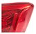 Lanterna Traseira Direita Jac T6 2016 2.0 4133200u1510 - Imagem 3
