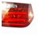 Lanterna Traseira Esquerda Bmw 328i 2014 18361112 - Imagem 3