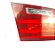 Lanterna Traseira Esquerda Bmw 328i 2014 18361112 - Imagem 2