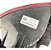 Lanterna Traseira Esquerda Bmw X1 2011 03425500 - Imagem 6