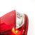 Lanterna Traseira Esquerda Ford New Fiesta 2014 - Imagem 5