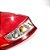 Lanterna Traseira Esquerda Ford New Fiesta 2014 - Imagem 3