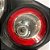 Lanterna Traseira Esquerda Gm Sonic Ltz 2013 Original - Imagem 2
