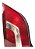Lanterna Traseira Esquerda Vw Up 2017 1.0 1sb945095 - Imagem 2