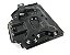 Base Suporte Bateria Gm Omega 2003 3.8 V6 - Imagem 2