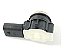 Sensor De Estacionamento Jeep Compass 2018 2.0 0263033548 - Imagem 5