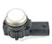 Sensor De Estacionamento Jeep Compass 2018 2.0 0263033548 - Imagem 1