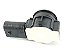 Sensor De Estacionamento Jeep Compass 2018 2.0 0263033548 - Imagem 5