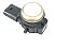 Sensor De Estacionamento Jeep Compass 2018 2.0 0263033548 - Imagem 2