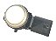 Sensor De Estacionamento Jeep Compass 2018 2.0 0263033548 - Imagem 2