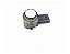 Sensor Estacionamento Diant. Vw Jetta 2.0 2014 5c6919275 - Imagem 1