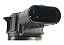 Sensor Estacionamento Tras Jeep Compass 2018 2.0 0263033545 - Imagem 5