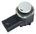Sensor Estacionamento Vw Jetta 2.0 2012  5c6919275 - Imagem 1