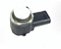 Sensor Estacionamento Vw Jetta 2.0 2012  5c6919275 - Imagem 2