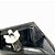Acab Ext. Retrovisor Dir Vw T-cross 2019 2gm853274a Detalhe - Imagem 4