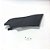 Acab Lateral Console Dir Fiat Toro Freedom Flex 1.8 2021 - Imagem 5