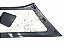 Acab Lateral Console Dir Fiat Toro Freedom Flex 1.8 2021 - Imagem 3