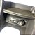 Acabamento Moldura Console Central Ford Ka 2015 E3b5a044h96 - Imagem 3