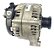 Alternador Bmw 320i 2014 2015 2016 2017 - Imagem 5
