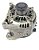 Alternador Bmw 320i 2014 2015 2016 2017 - Imagem 1