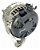 Alternador Bmw 320i 2014 2015 2016 2017 - Imagem 4