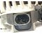 Alternador Bmw 328i 2014 760506103 - Imagem 4